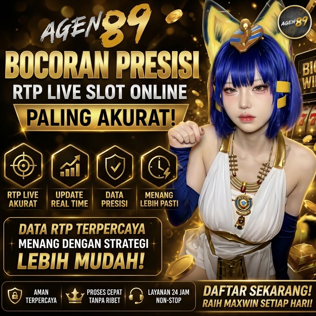 Agen89