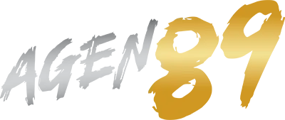 Agen89